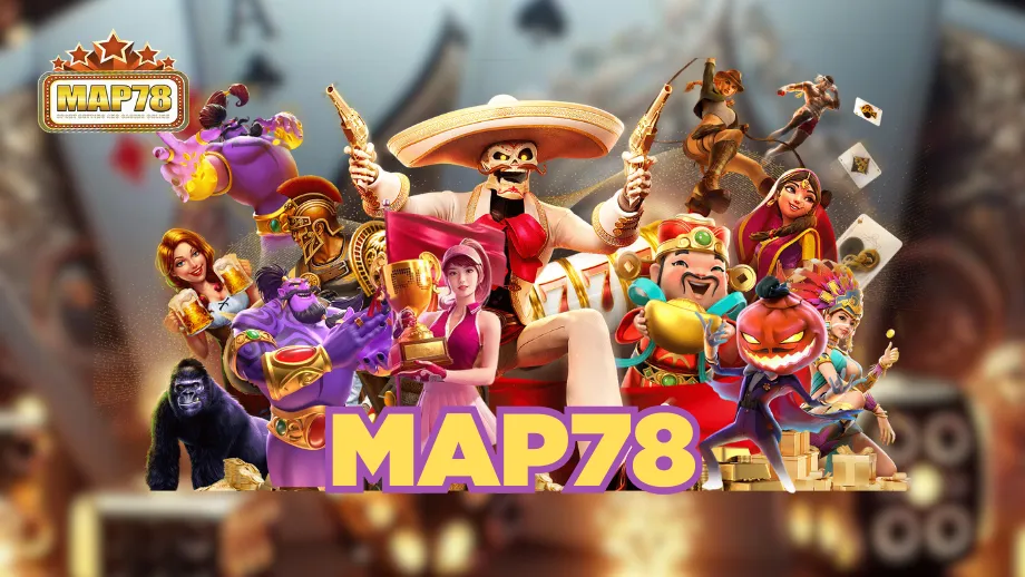 map78
