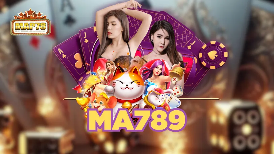 map78