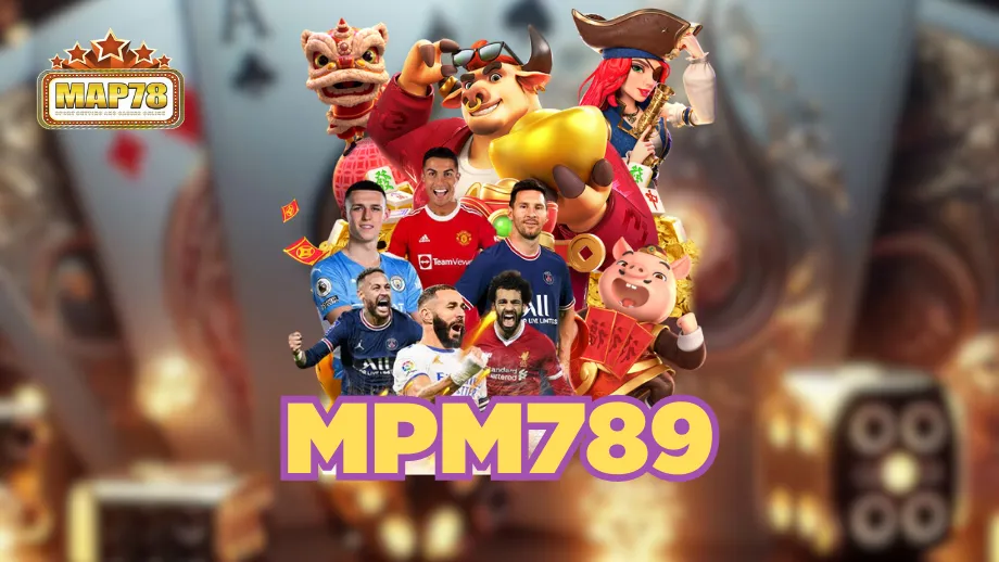 map78