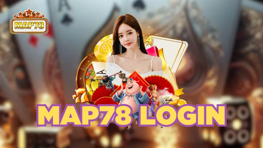 map78