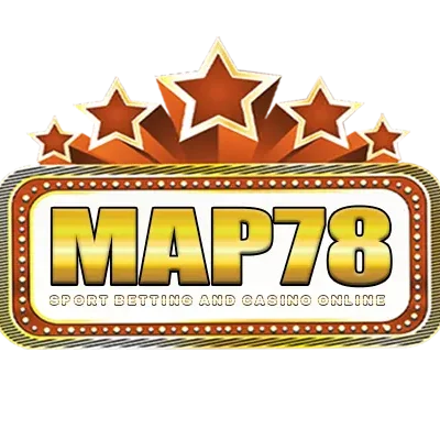 map78